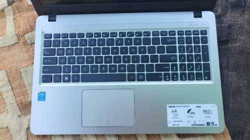 Asus X540L Core i3 Laptop