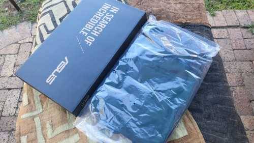 Asus X540L Core i3 Laptop