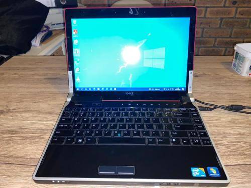 Dell Studio XPS Nvidia Graphics