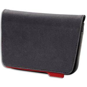 TOMTOM XL CLASSIC SA Universal Carry Case