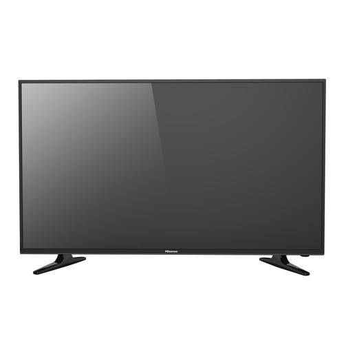 HISENSE LEDN32D50 32'' LED TV