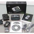 HTC - TYTN II free shipping