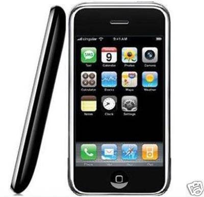 Mini KA08 Cellphone Mobile Phone Quad Band Dual Sim (FREE SHIPPING)