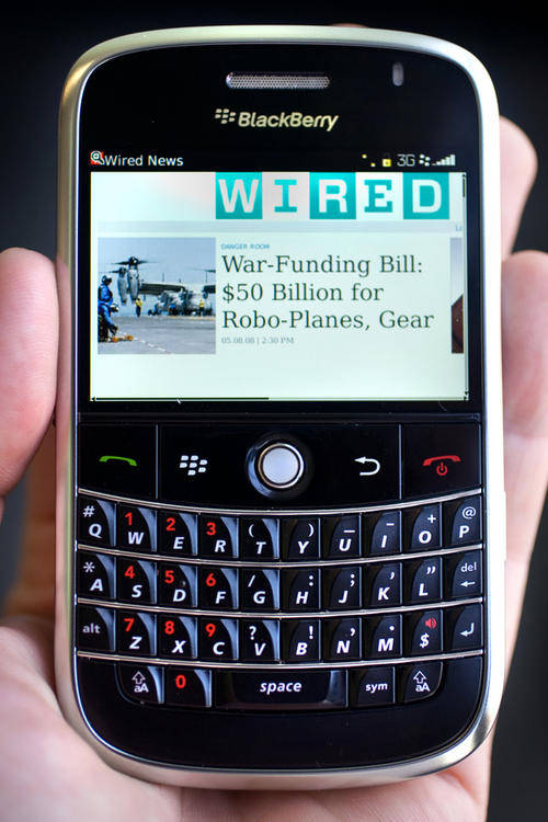 BLACKBERRY UNLOCK CODES {ONLY HERE}