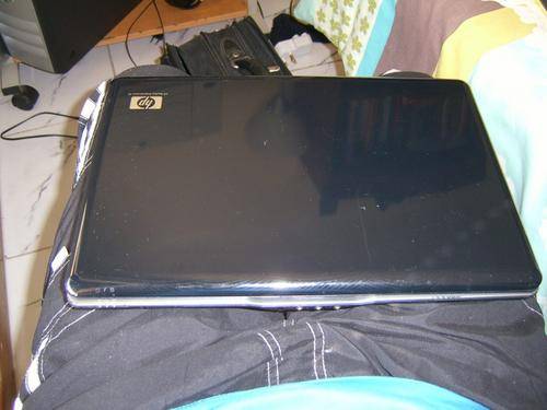 HP DV6000 CRAZZZZZZZZZZZZZZZZZZZZZZZZY R1 AUCTION !!!!!!!!!!!!!!!!!!!!!!!!!!READ!!!!!!!!!!!!!!!