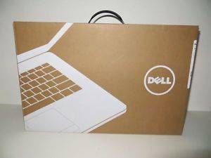 *Huge SPECs*  DELL  15 3543 - i5-5th Gen - 8GB  - 1TB HDD - 15.6" HD LED - 2GB graphices -Win 10