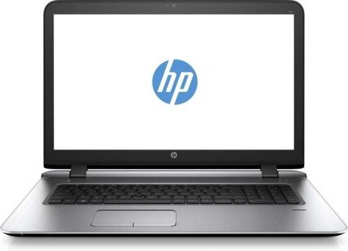 MONSTER BEAST  ** HP 6th gen i5 - 8gb ram - 1000GB HDD -17.3" - NVIDIA GeForce 940M