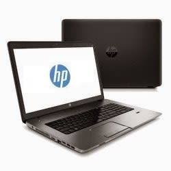 MONSTER BEAST  ** HP 6th gen i5 - 8gb ram - 1000GB HDD -17.3" - NVIDIA GeForce 940M