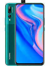 Huawei Y9 Prime 2019 128GB DUAL SIM