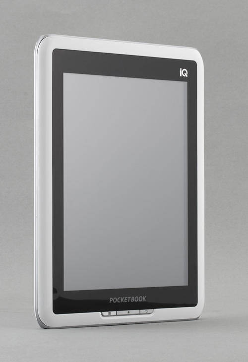 7"  Pocketbook ANDROID TABLET >>Almost brand new<<