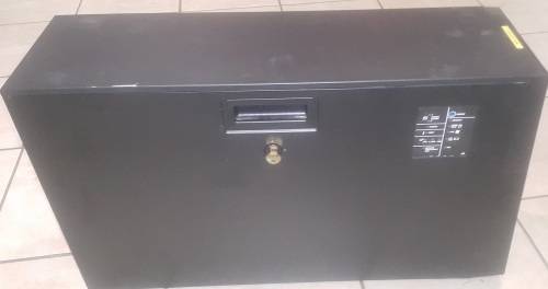 IBM X3500 Type 7977 Server