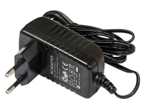 Mikrotik - RB951G RouterBOARD 951G-2HnD