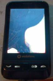 Vodafone 845 - For Spare Parts