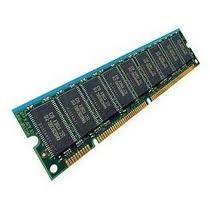 Collection Of DDR1 Ram