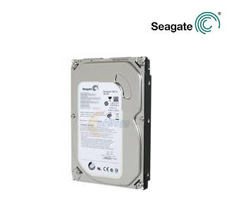 Seagate Barracuda 7200.12 ST3250318AS 250GB 7200 RPM 8MB Cache SATA 3.0Gb/s 3.5" Internal Hard Drive