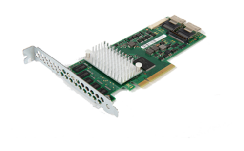 Fujitsu Raid Controller SAS 6G 5/6 512Mb (D2616)