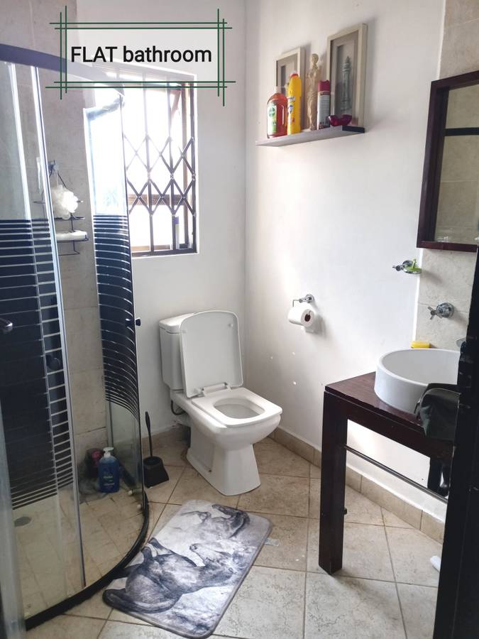 HOLIDAY APARTMENT DEC/JAN/FEB - Richards Bay KZN