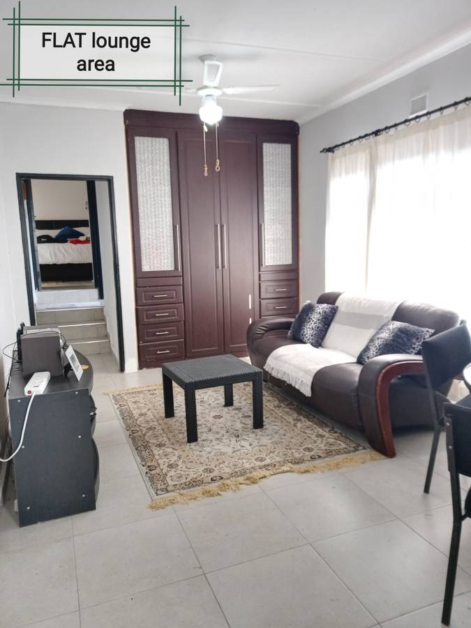 HOLIDAY APARTMENT DEC/JAN/FEB - Richards Bay KZN