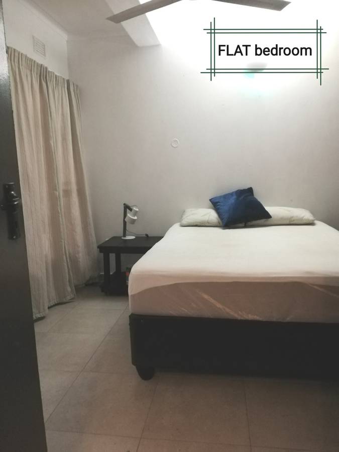 HOLIDAY APARTMENT DEC/JAN/FEB - Richards Bay KZN