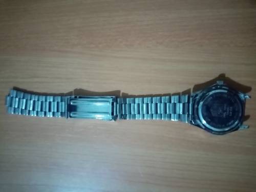 Tag heuer professional 934-213 vintage ladies watch