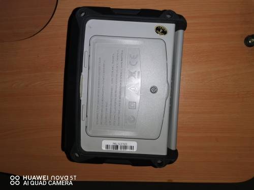 Megger Insulation Tester Mit310