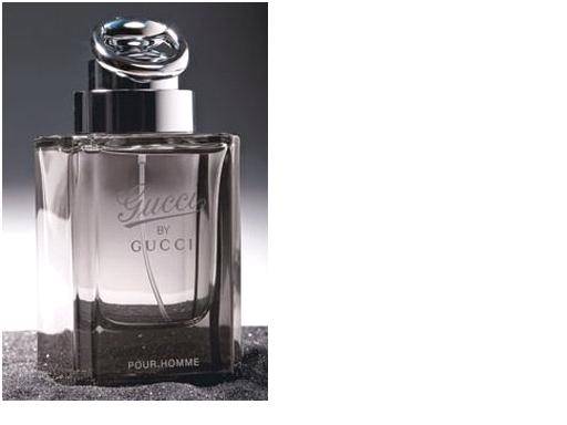 GUCCI by Gucci