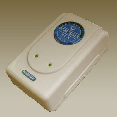 18 kw Electricity saver