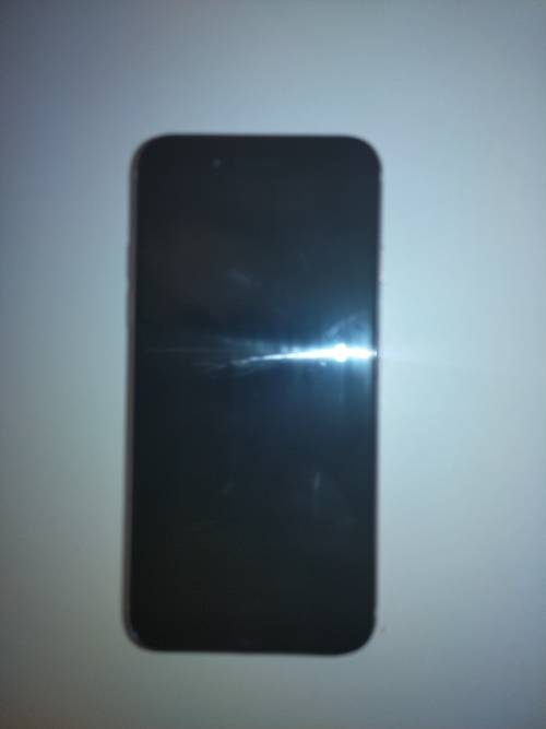 IPhone 7
