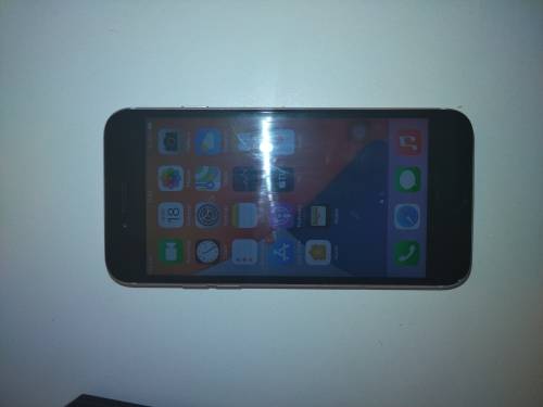 IPhone 7