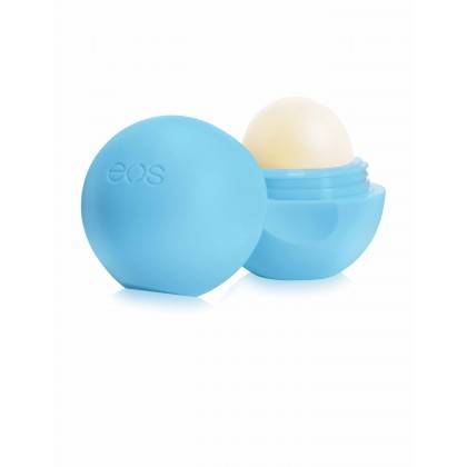 EOS Blueberry Acai Flavour Smooth Sphere Lip Balm