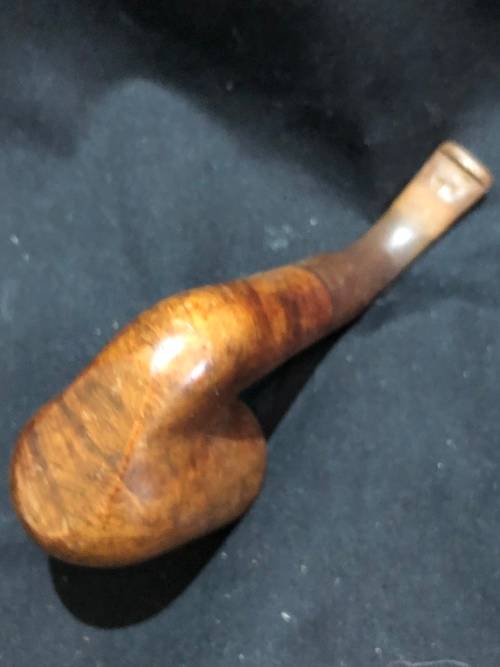 Pipe Kruger Opstaan(MIS080)