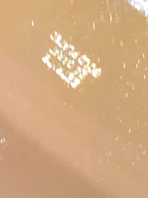 Eetrite gold plated cake lift(CUT1500)