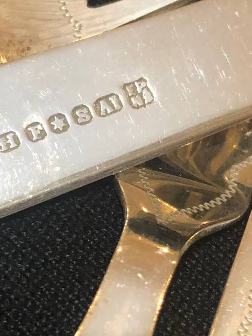 Bone handled cutlery set(CUT EE)