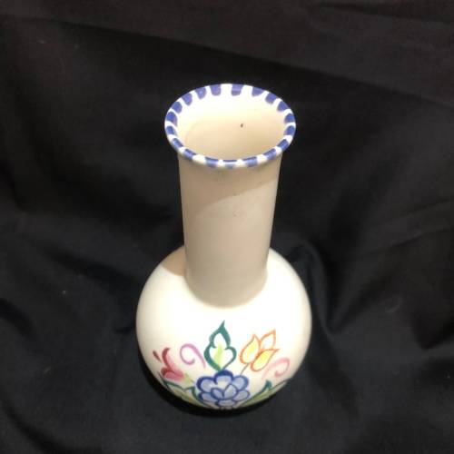 Vase Poole