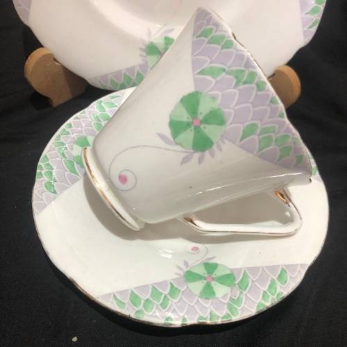 Trio Grafton each(C)