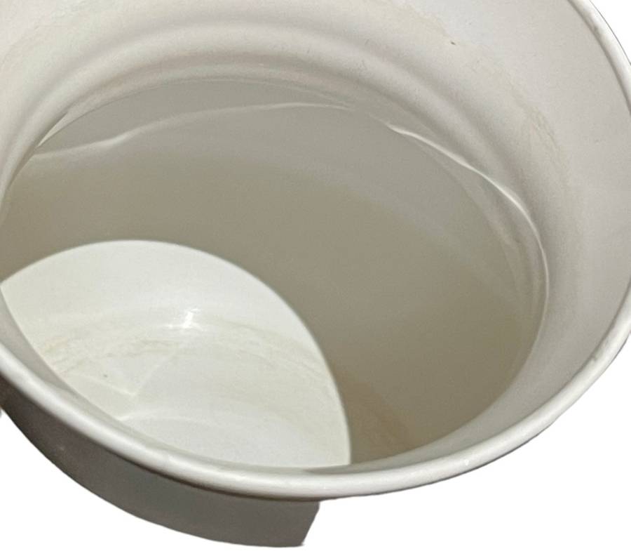 Teapot Corningware