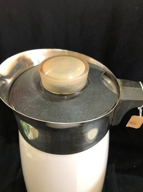 Corningware 10 Cup Coffee Pot(PORC368)