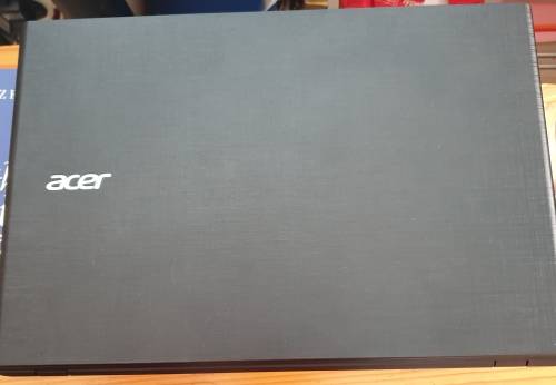 ACER LAPTOP