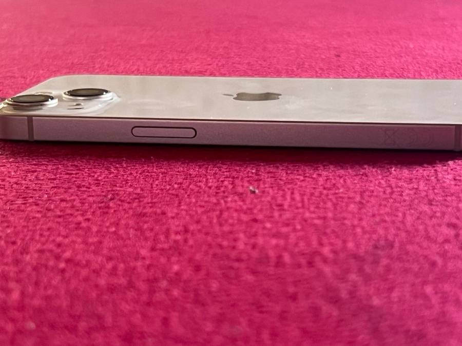 Apple iPhone 13 128GB Starlight