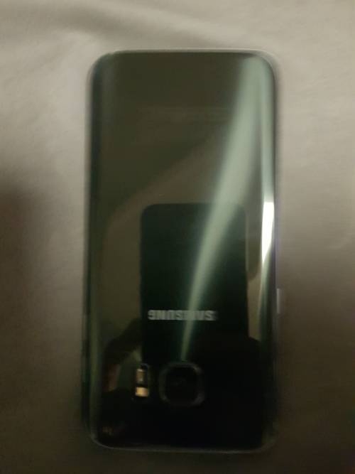 Samsung Galaxy S7 32GB + Samsung Gear VR