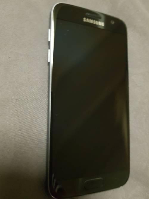 Samsung Galaxy S7 32GB + Samsung Gear VR