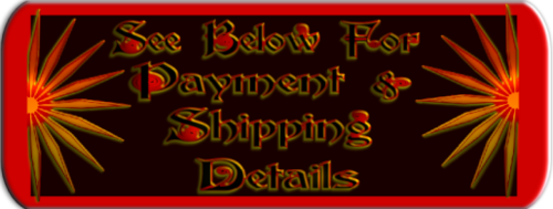 download