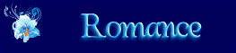 Romance Books