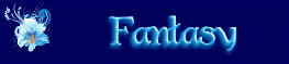 Fantasy Books