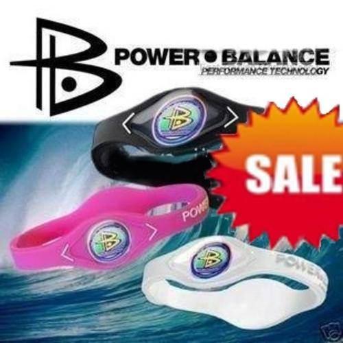HOT SALE!Power Balance Silicone Wristbands with blue boxes.SHIPPING R35,additional items is free!