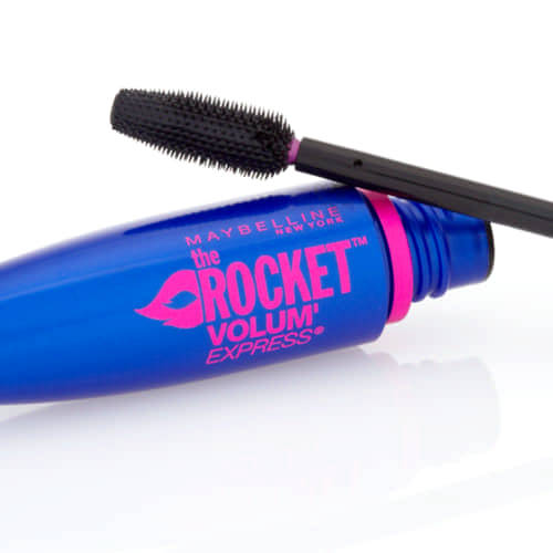 Maybelline Volume Express Rocket mascara