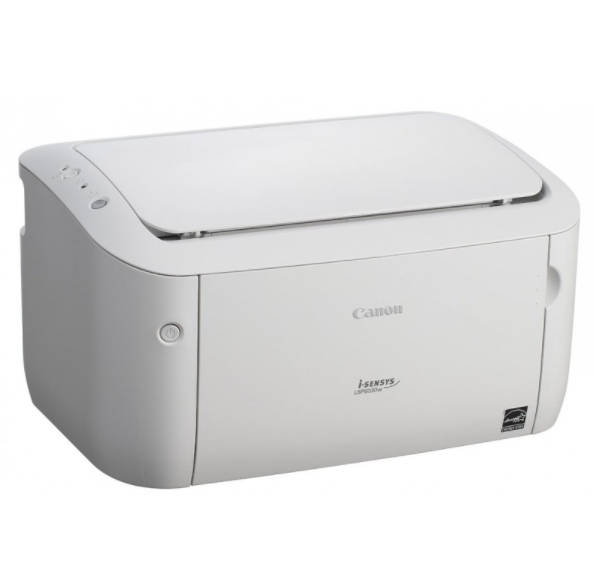 Canon i-Sensys mono laser printer LBP6020