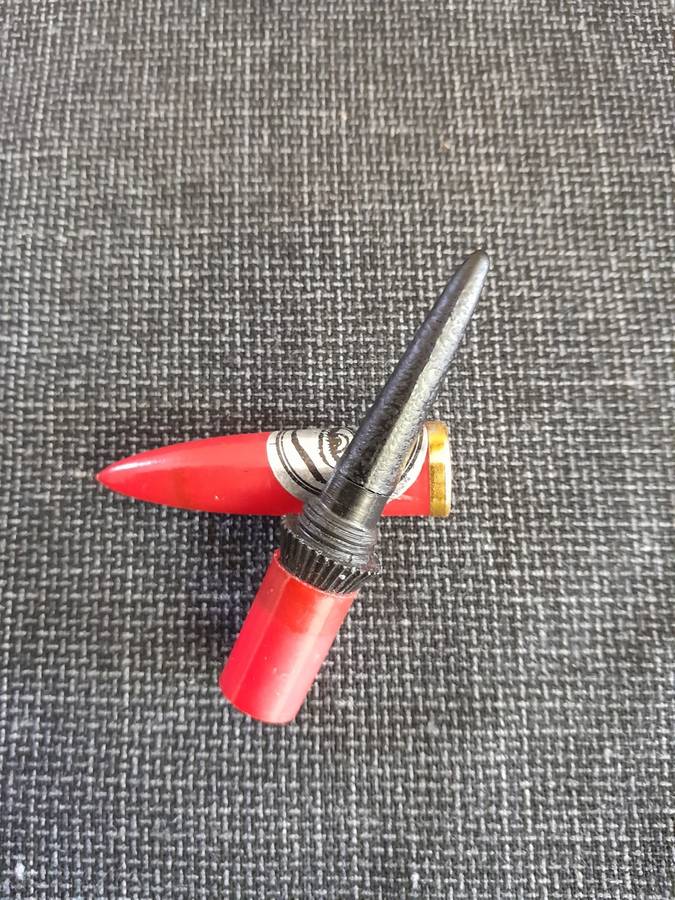 Original Kohl kajal eyeliner