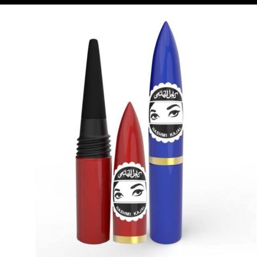 Kohl kajal eyeliner