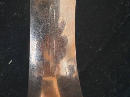 VINTAGE BRACELETS IN GOOD CONDITION